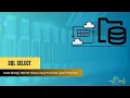 Learn SQL SELECT SQL Tutorial for Beginners nullCreds