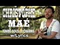 Christophe Maé : Tombé sous le charme Paroles