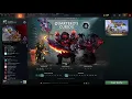 Quartero’s Curios - Extra Super-Duper Special Antique Opening [DOTA2™]