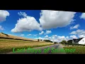 Download Lagu Last Days of Summer Funen Island Denmark