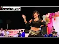 ढोल नगाडा बजा करे||Dj Bharat jalwaniya||Dhol Nagada Baja Kare ||Rajsthani hit song 2019||Dj Laxman