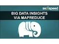 Hadoop MapReduce Tutorial MapReduce - Introduction Programming