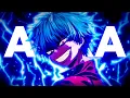 Lagu AURA = ♾️ | 1 HOUR VIRAL AURA MUSIC PLAYLIST 2025 🔥 TRENDING PHONK HITS