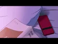 polo g - 21 (slowed + reverb)