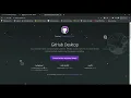 17 MATLAB How to share your project in GitHub