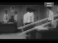 Download Lagu Anak Bapak - Cik Normah Buka Rahsia.