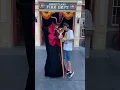 Download Lagu Thomas was intrigued by Jafar’s staff #shorts #disneyland #autism