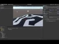 w2dp Tutorial - Setting up the map