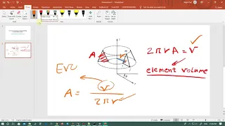 Abaqus Python Scripting to Extract Hoop Force in Axisymmetric Analysis