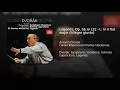 Legends, Op. 59, B 122 - I.: in A flat major (Allegro giusto)