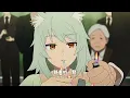 "Chainsmoker Cat" OP Theme「なんもねえ」by.忘れらんねえよ（Chinese translation & subtitle）
