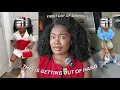 Download Lagu Nobody Knows How To Dress KID’S Anymore... and It's Gone Too Far