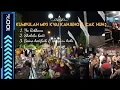 Download Lagu Kumpulan mp3 Kyai kanjeng \u0026 Cak nun