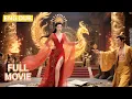 Download Lagu 【ENG DUB】💖From DISGRACED CONCUBINE to QUEEN! Modern Star's SHOCKING Rise to Power!
