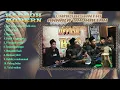 Download Lagu Full Album Sholawat, Hadroh Modern Campursantri Annala Shonallah || Blarak Music Official