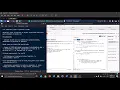 Lab Arbitrary object injection in PHP