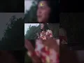 Download Lagu Jang Lupa Bahagia - Ona Hetharua | Lagu Timur Terbaru