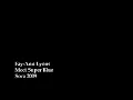 Fay-Ann Lyons - Meet Super Blue [SOCA 2009]