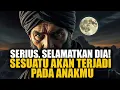 Lagu JIWA TERPILIH ✨ INI SERIUS‼️ SELAMATKAN ANAKMU, SESUATU AKAN TERJADI PADANYA