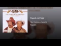Pagode na praça - Tião Carreiro & Pardinho