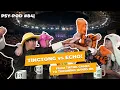 Download Lagu TikTok BOXING CONFERENCE featuring @RagnarBhutan, Ting Tong \u0026 Echo PSY-POD#84