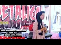 Lagu FAUZANA - TUNGKEK MAMBAOK RABAH REMIX-COVER ARYTA SUSANTI - LAGU DENDANG MINANG REMIX ORGEN TUNGGAL