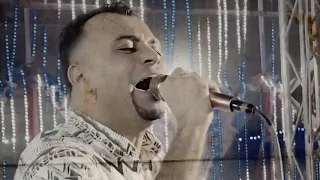 عن احساس احمد عادل اللي هيوصلك هنا لمين اشكي عذابي ولمين احكي انا 