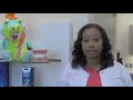 Entrepreneurial Profile Precious Smiles Family Dentistry