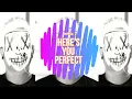 Download Lagu DJ HERE'S YOUR PERFECT REMIX TIKTOK VIRAL TEBARU 2021(FR_FERDY)