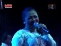 Download Lagu Dua Dara Tembang koleksi \