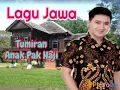 Download Lagu Lagu Jawa 》》 Tumiran Anak Pak Haji