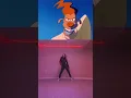 Download Lagu I2I dance from A Goofy Movie (side by side with movie)