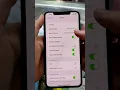 Download Lagu iphone xs Max Best Quality Camera Settings #shorts #iphones