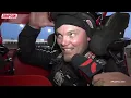 LIVE USAC Sprints at Tri-State
