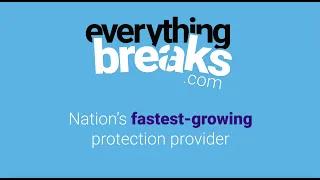 Everything Breaks Keep your Car Commercial