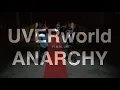 Lagu UVERworld『FINALIST (feat.ANARCHY)』