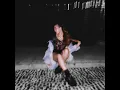 Download Lagu Psylosia - lose it all (audio)