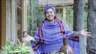 Visit Gedeo Dilla Daraaro 