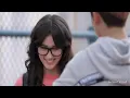 Download Lagu Tu Aati Hai Seene Mein Song   HD 1080p   Korean Mix Video   M S Dhoni Movie   Wi