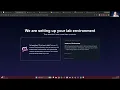 IBM IBDA 2026-04-01 Week 4 Live Session Python Programming Fundamentals Data Structures