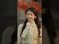 Blind Date Mix-Up!She Meets a Warm CEO,Who Marries＆Spoils Her to Heavens!