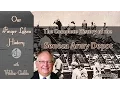 Complete History of the Seneca Army Depot Our Finger Lakes History with Walter Gable