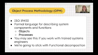 Functional Decomposition