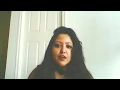 LILITH THROUGH THE 12 ZODIAC SIGNS