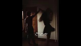 مروان خوري   لما بشوفك       كلمات    حالا واتس اب      ستوري انستا   دندنها
