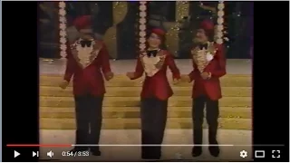 Shahram Shohreh Solati Farokhzad شهره شهرام صولتی فرخزاد  Shahram Shohreh Solati Farokhzad شهره شهرام صولتی فرخزاد