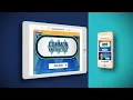 Common Knowledge Online Game Game Show Network