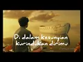 Download Lagu puteri saleem iklim // cover video