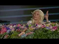 Lady Gaga - Imagine (Live at Baku 2015 European Games Opening Ceremony)