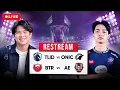 Download Lagu AKHIRNYA NOBAR EM PE EL LETS GO!!